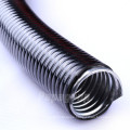 Jsh Wire Protection Sleeve (inner diameter: 3/8")